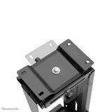 Newstar Soporte De Pc Para Escritorio