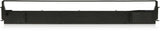 EAN 0010343600447 - Epson C13S015022 cinta para impresora imagen 1