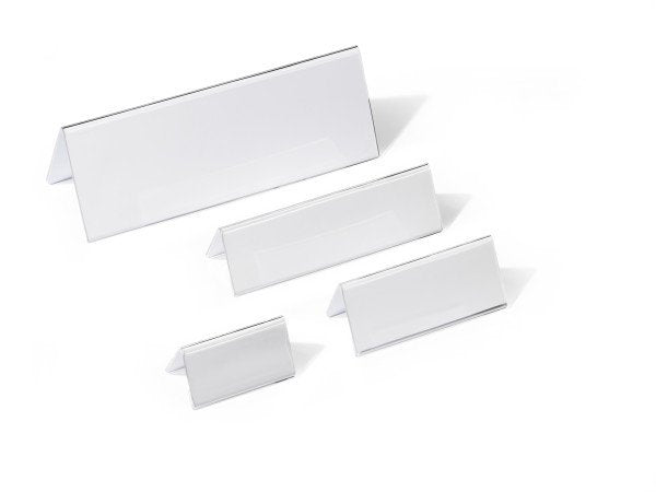 Tijeras Pelikan Griffix Sc1lb Azul Zurdos