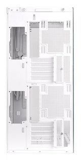 Thermaltake Capo X Blanco Nieve