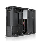 EAN 8436531366971 - L-Link Magna Negro 500 W imagen 4