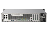 Qnap Ts-H2490fu-7302p-128g
