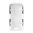 EAN 4011395455906 - Busch-Jaeger 2CKA001799A0345 Blanco imagen 1