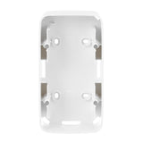 EAN 4011395455906 - Busch-Jaeger 2CKA001799A0345 Blanco imagen 1