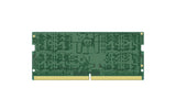 EAN 0740617349108 - Kingston Technology ValueRAM módulo de memoria 32 GB 1 x 32 GB DDR5 6400 MT/s imagen 2