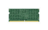 EAN 0740617349009 - Kingston Technology ValueRAM módulo de memoria 16 GB 1 x 16 GB DDR5 6400 MT/s 262-pin SO-DIMM imagen 2