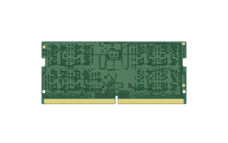 EAN 0740617349009 - Kingston Technology ValueRAM módulo de memoria 16 GB 1 x 16 GB DDR5 6400 MT/s 262-pin SO-DIMM imagen 2