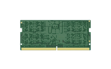 EAN 0740617349009 - Kingston Technology ValueRAM módulo de memoria 16 GB 1 x 16 GB DDR5 6400 MT/s imagen 2