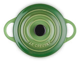 EAN 0843251165728 - Le Creuset 71901104080100 olla de hierro fundido 0,25 L Verde imagen 4