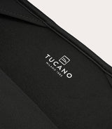 Sleeve Laptop 14 Laptop 13 Accs