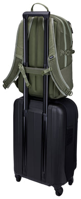 Mochila Thule Enroute 23l - Verde Suave Verde Tranquilo, 3205180