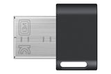 EAN 8801643233563 - Samsung MUF-256AB unidad flash USB 256 GB USB tipo A 3.2 Gen 1 (3.1 Gen 1) Gris, Plata imagen 9