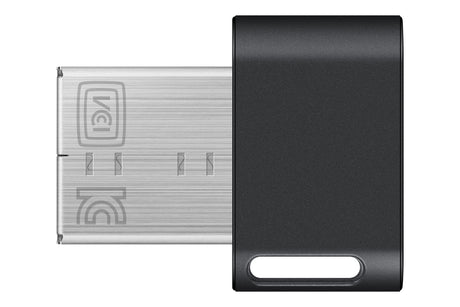 EAN 8801643233563 - Samsung MUF-256AB unidad flash USB 256 GB USB tipo A 3.2 Gen 1 (3.1 Gen 1) Gris, Plata imagen 9