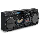 EAN 4061275229943 - MEDION LIFE P66538 20 W Negro imagen 7