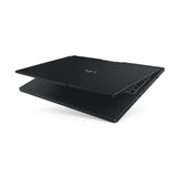Portatil Lenovo Legion Pro 5 16iax10h Ultra 9 32gb None-Odd Not Specified 16 1tb