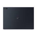 EAN 4711387658789 - ASUS ExpertBook B5 B5404CMA-Q50750X 35,6 cm (14") DDR5-SDRAM Wi-Fi 6 (802.11ax) imagen 8
