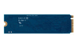 EAN 740617329889 - Kingston Technology NV2 250 GB M.2 PCI Express 4.0 NVMe 3D NAND imagen 3
