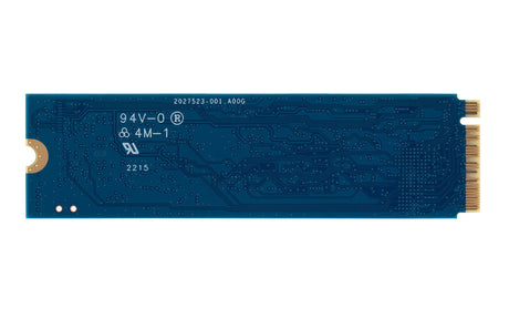 EAN 740617329889 - Kingston Technology NV2 250 GB M.2 PCI Express 4.0 NVMe 3D NAND imagen 3