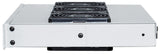 EAN 0766623712378 - Intellinet 712378 accesorio de bastidor Bandeja del ventilador imagen 6