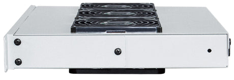 EAN 0766623712378 - Intellinet 712378 accesorio de bastidor Bandeja del ventilador imagen 6