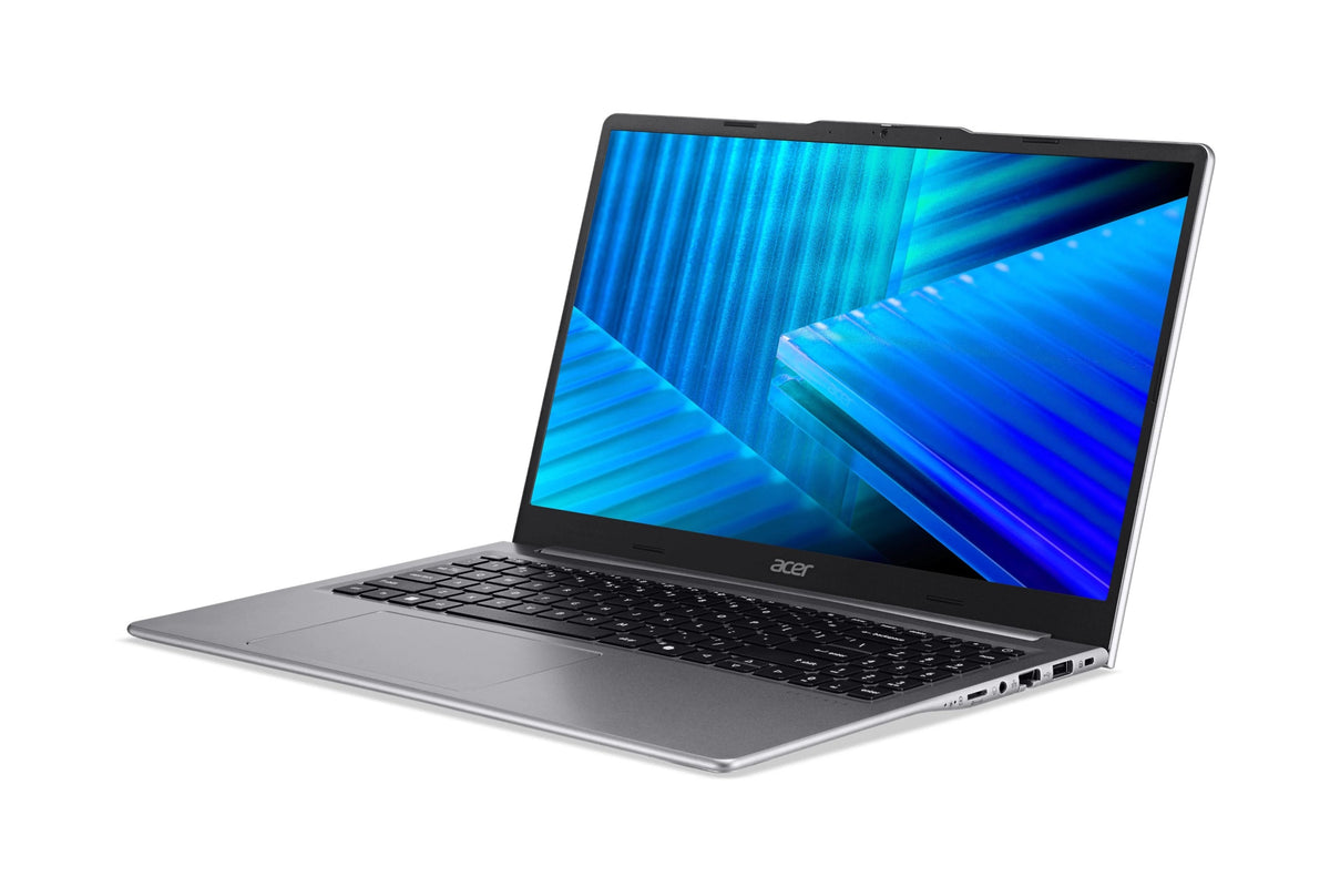 Portátil Acer Extensa 15 Exo15-71-74yn Intel Ultra 7-155h 15.6" 16gb 512gb Freedos