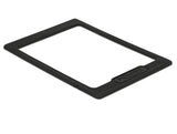 Delock Marco De Expansión Hdd/Ssd De 2,5", Marco De Instalación 18216