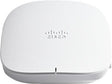 EAN 0889728424400 - Cisco CBW150AX-E-EU punto de acceso inalámbrico 1200 Mbit/s Blanco Energía sobre Ethernet (PoE) imagen 1