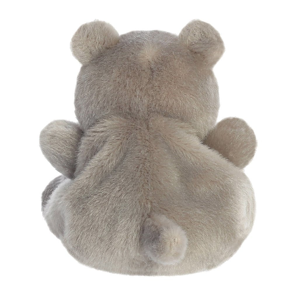 EAN 5034566338593 - Aurora Palm Pals Hunk Hippo imagen 4