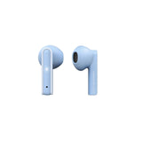 Energy Sistem Auriculares Senshi Eco Verde