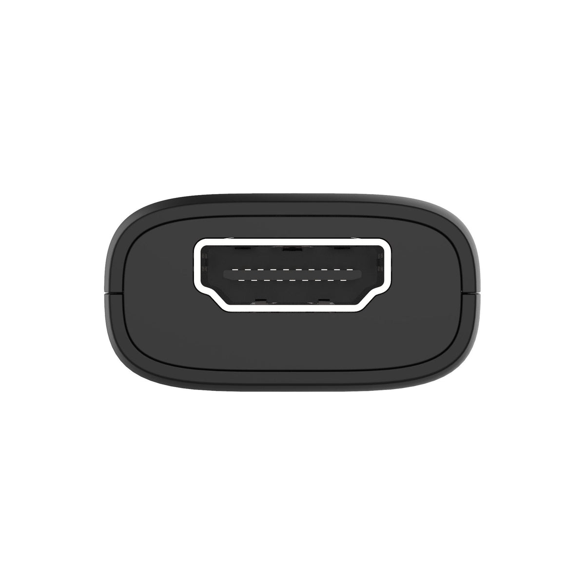 Repetidor De Vídeo, Hdmi, 4k60hz