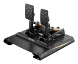 EAN 6973137270575 - Moza Racing RS066 accesorio para simulador de vuelo/carreras Pedal imagen 1