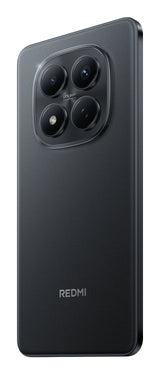 EAN 6932554469795 - Xiaomi Redmi Note 15 Pro 17,2 cm (6.77") 4G 12 GB 512 GB 6500 mAh Negro imagen 7