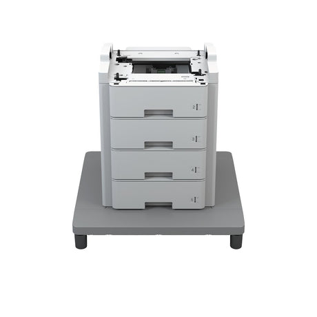 EAN 4977766761055 - Brother TT4000 Bandeja multiusos 2080 hojas imagen 3