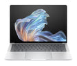 EAN 0199251187094 - HP EliteBook X G1a Next Gen AI PC Wolf Pro Security Edition Copilot+ PC AMD Ryzen AI 7 PRO 360 Portátil 3 imagen 1