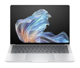 Portátil Hp Elitebook X G1a Amd Ryzen Ai 9 Pro 375 32gb 1tb Ssd 14" 2.8k Oled Táctil Windows 11 Pro