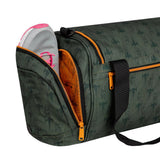 Mcneill Bolsa De Deporte Star Wars-Mandalorian