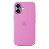 Iphone 17 Si Case Electric Lavender