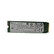 EAN 5397184963517 - DELL 400-BONH unidad de estado sólido 960 GB M.2 imagen 1