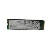 EAN 5397184963517 - DELL 400-BONH unidad de estado sólido 960 GB M.2 imagen 1