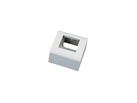EAN 5901738552739 - Alantec OS009 accesorio para bloque de terminales Tapa para bloque de terminales 1 pieza(s) imagen 1