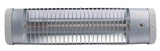 Olympia H+H Heizmrahler Br 60 600 Watt