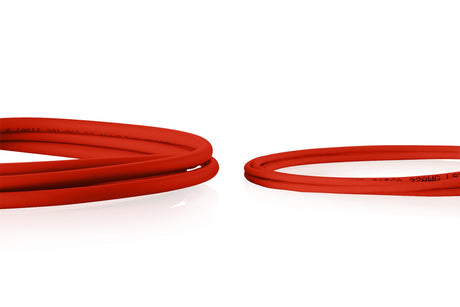 EAN 4016032506805 - Digitus DK-1618-015S-R cable de red Cat6 U/UTP (UTP) imagen 5
