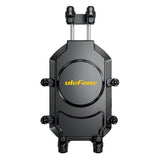 EAN 6937748735465 - Ulefone Armor Mount Pro Ordenador portátil, Teléfono móvil/smartphone Negro imagen 5