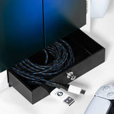 EAN 5056280422501 - Numskull Games 5056280422501 accesorio y piza de videoconsola Torre de juegos y soporte de carga imagen 6