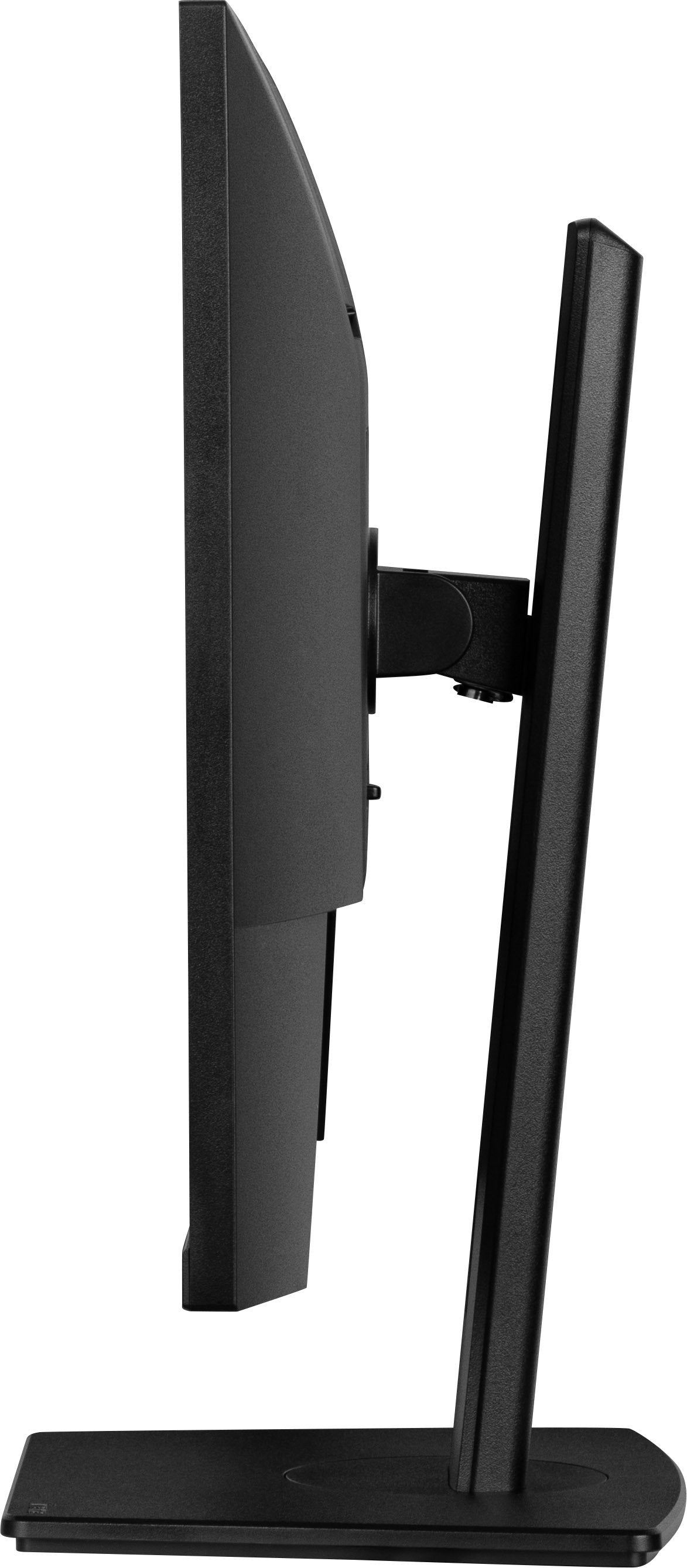Monitor  Iiyama Prolite Xub2793qs-B7 Led 27", Negro Mate, Qhd, Ips, Adaptive-Sync, Panel De 100hz Xub2793qs-B7