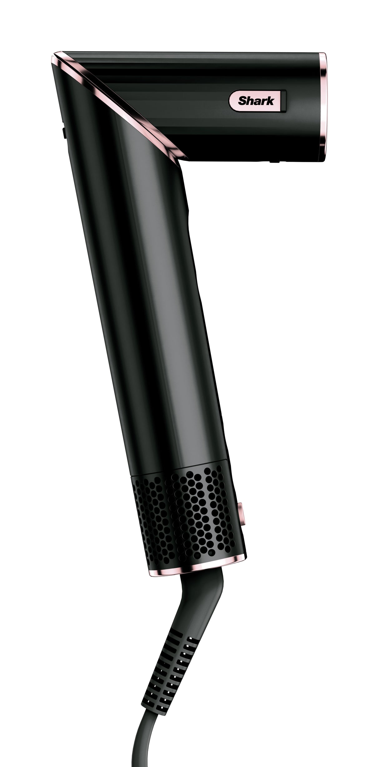 Multiestilo Shark Flexstyle Hd424eu (Negro)