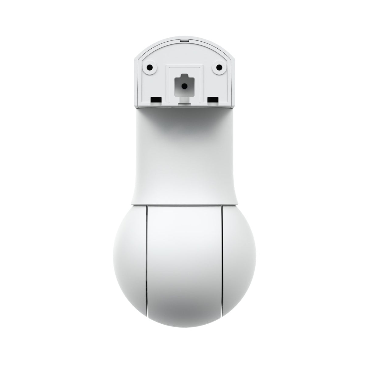 EAN 0810084693582 - Ubiquiti G5 PTZ Almohadilla Cámara de seguridad IP Interior y exterior 2688 x 1512 Pixeles Pared/poste imagen 4