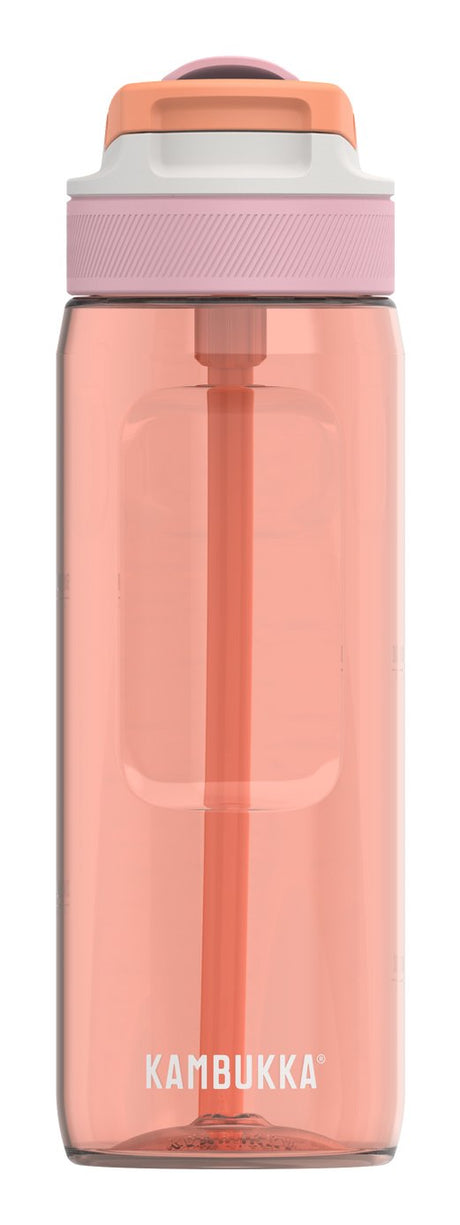 EAN 5407005143483 - Kambukka Lagoon Uso diario 750 ml Verde claro, Rosa, Rosa imagen 1