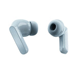Motorola Moto Buds, Auriculares Azul Claro Pg38c05749