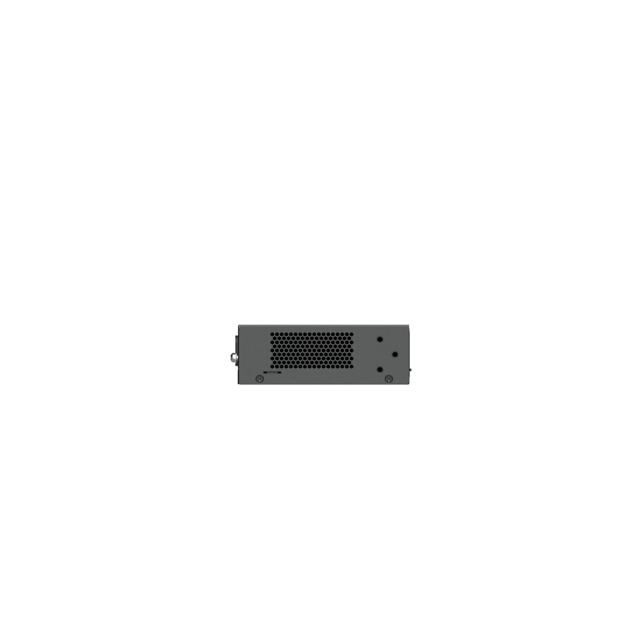 Switch Ruijie Rg-Es124g-L 16 Puertos Gigabit Metal Housing